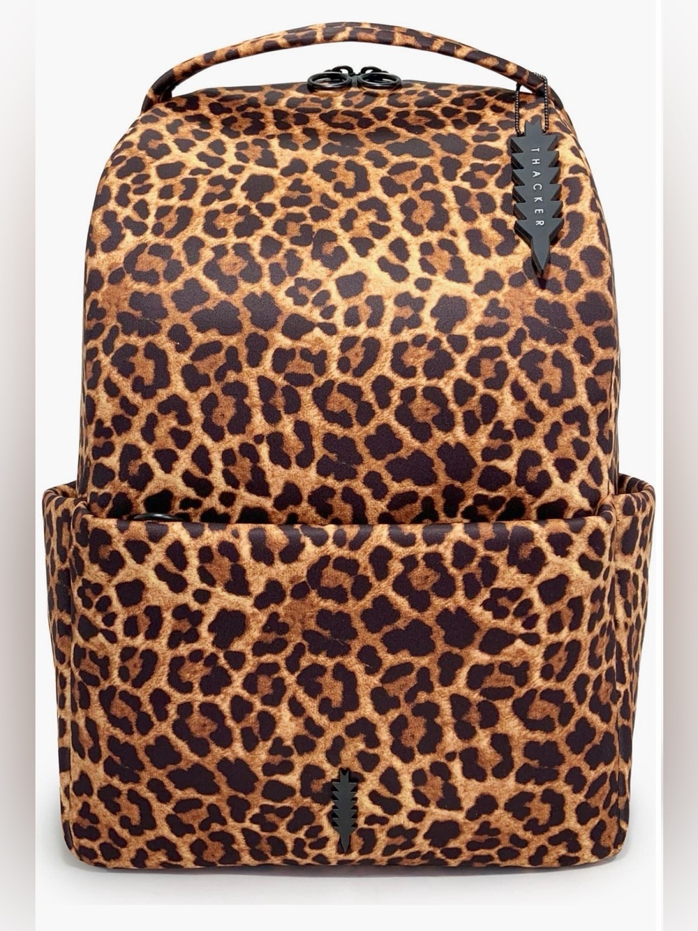 NWT Thacker Fenix Backpack